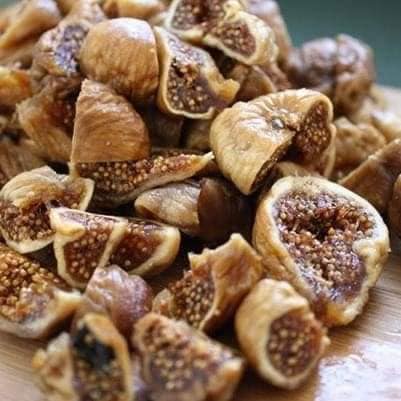 SUNG MỸ SẤY DẺO 500g