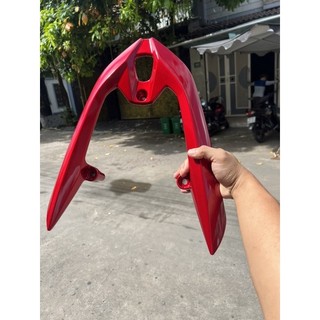 cảng sau VARIO - CLICK 2018>2025
