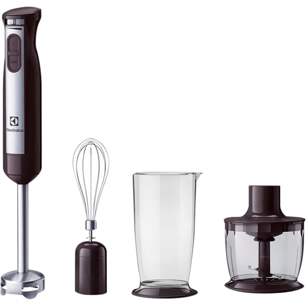 Máy xay sinh tố Electrolux ESTM5417S