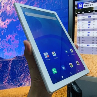 Máy Tính Bảng Masstel Tab 10 4G (2gb/32gb)