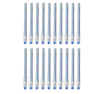 Combo 20 bút bi thiên long tl-093