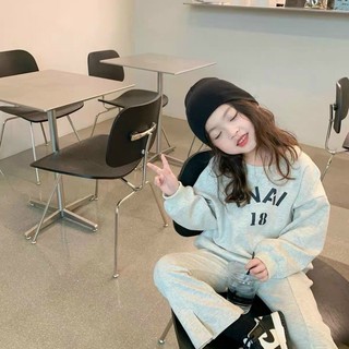 BỘ GHI SỐ 18 BG