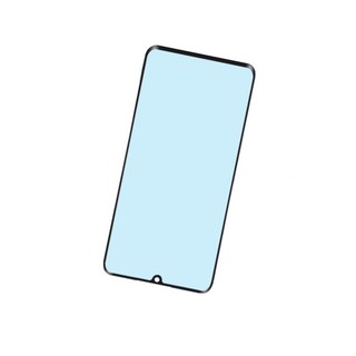 Kính Xiaomi Mi Note 10 / Mi Note 10 pro / Mi Note 10 Lite / CC9 pro