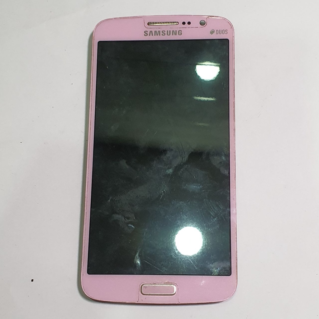 Cụm màn hình SamSung Grand 2 tháo máy