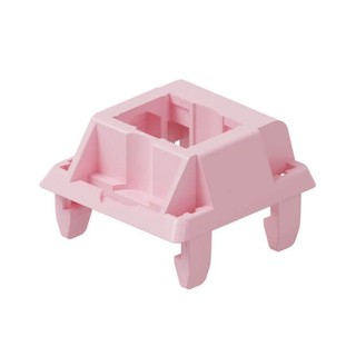 MM Switch - Nút bàn phím cơ custom