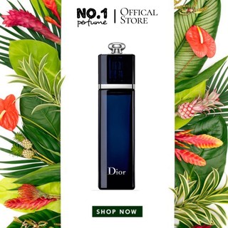 Nước hoa nữ dior addict edp - #🄽🄾.🄸