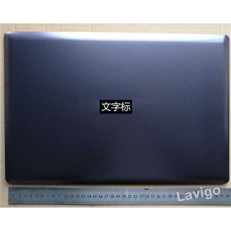 Vỏ Bọc Laptop ASUS N550 N550J JV G550 G550J Q550 G57
