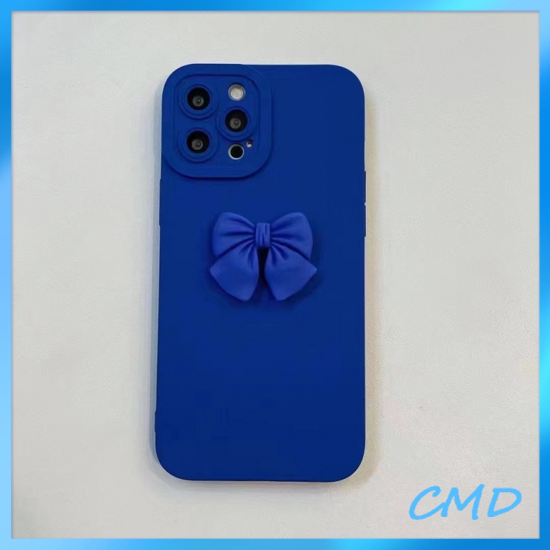 Ốp Điện Thoại Cho iphone 6 / 6plus / 6s / 6splus / 7 / 7plus / 8 / 8plus / x / xr / xs / 11 / 12 / 13 / pro / max / plus / promax/025