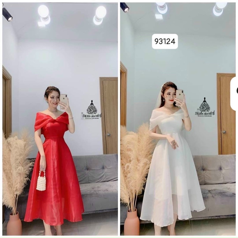 sét đầm chọn trên live