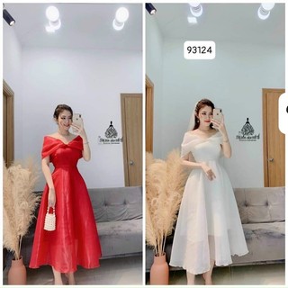 Sét đầm chọn trên live