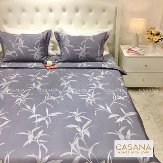 Vải lụa tencel 60s cao cấp khổ 2m6 180k/1m