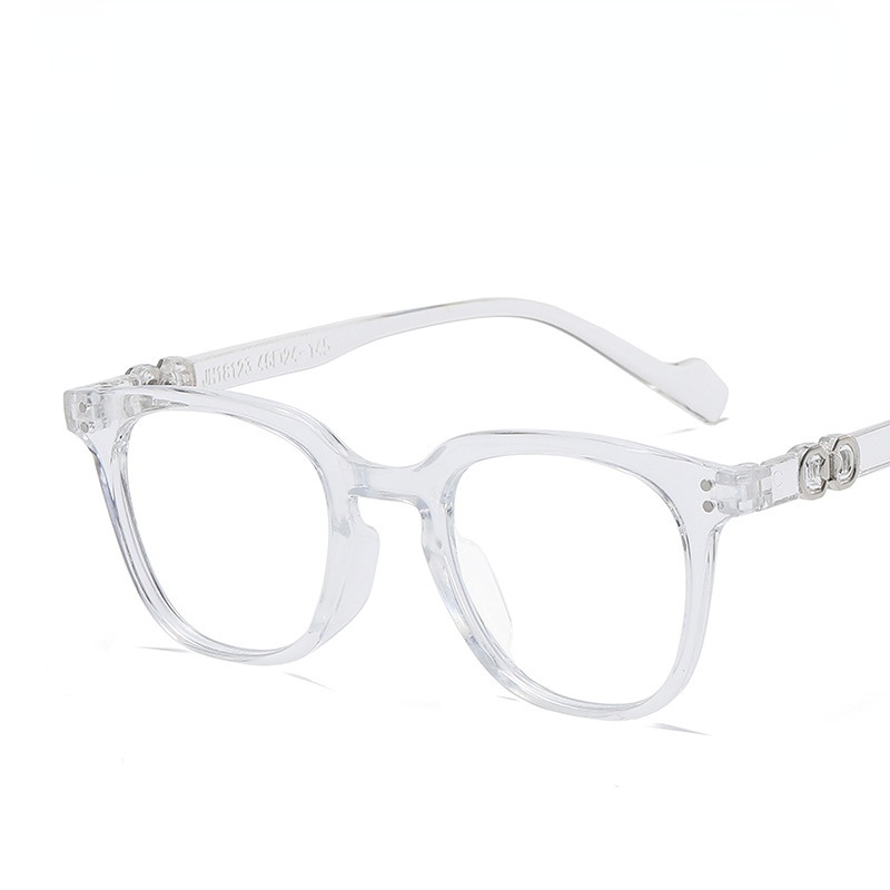 Kính Mát Chống Bức Xạ Cho Nam Nữ