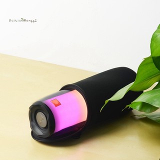 Túi đựng loa JBL Pulse 4, Pulse 5