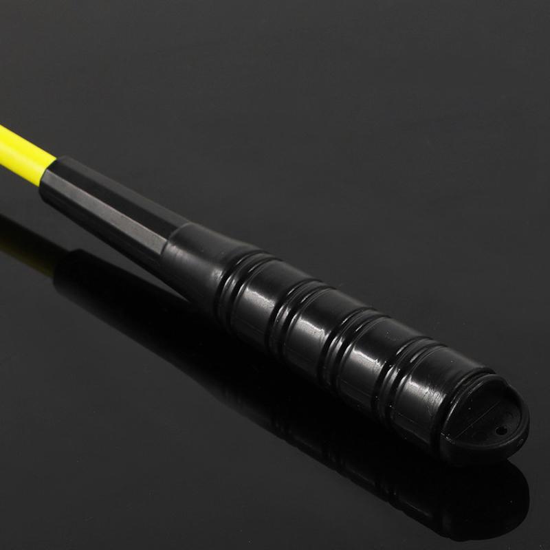 Gậy Xả Mồi, Thìa Xả Mồi Dành Cho Câu Đơn Câu Đài, Câu Đơn -  Đồ Câu DHS