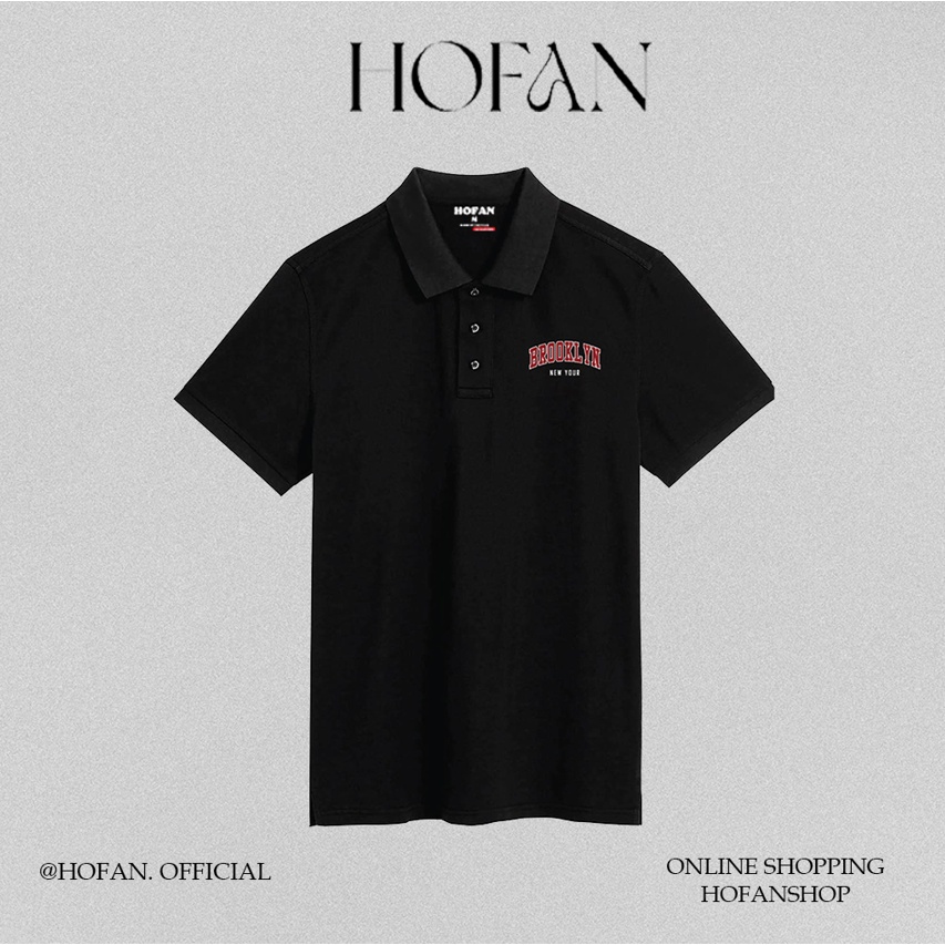 áo polo BASIC ĐƠN GIẢN cotton cao cấp co giãn thoáng mát form oversize nhiều màu cho nam và nữ