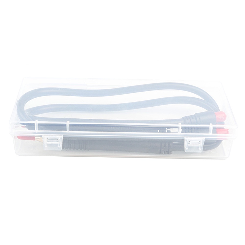 Bút Hàn Dây silicone Dùng Pin 18650