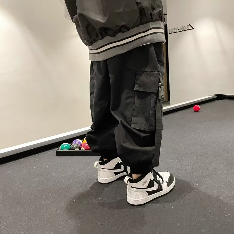 slide
