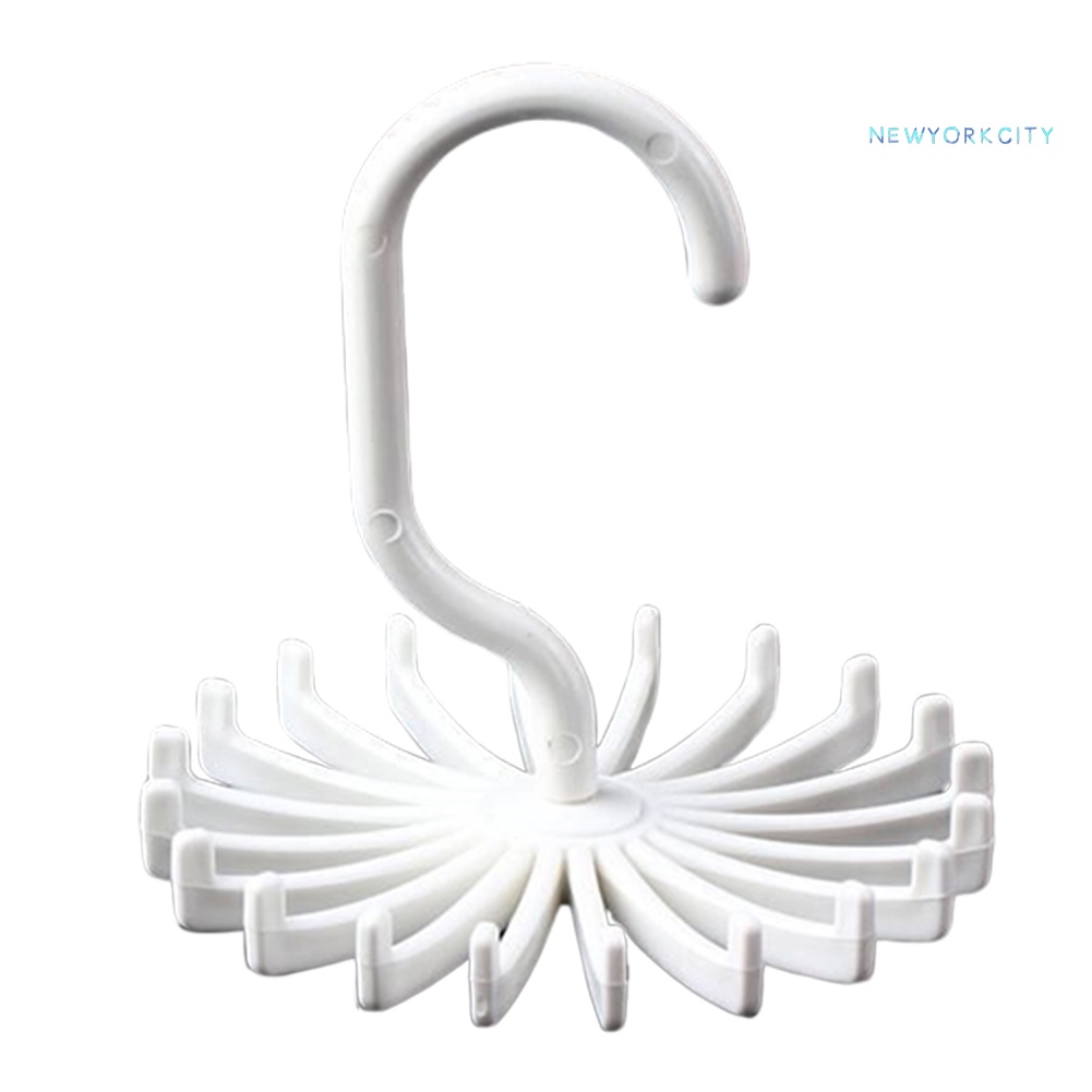 Giá Đỡ Cà Vạt / Cà Vạt Có Thể Điều Chỉnh Tiện Lợi