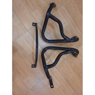 Chống đổ khung XSR155