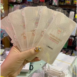 Dán film dẻo ppf note8,note9,note10+,s7edge,s8, s8+, s9,s9+,s10,s10+,s10e full màn cong , bám dính tốt, chống bong mép