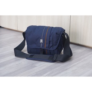 Túi đựng máy chụp hình Crumpler Jackpack 4000