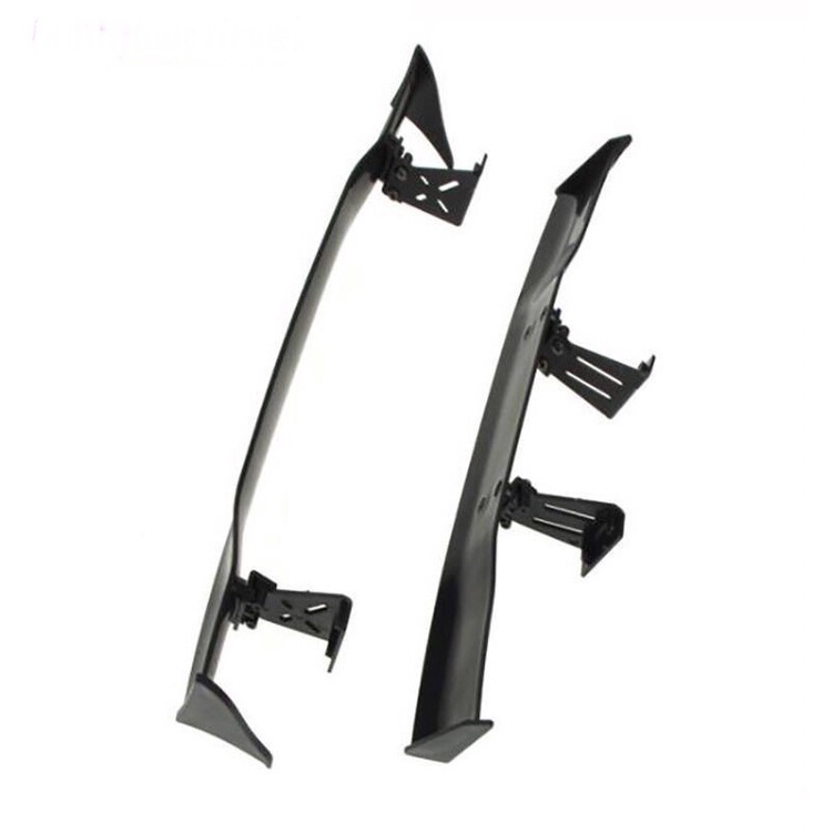 Cánh Gió Bằng Nhựa Cho Xe Hơi Điều Khiển Từ Xa HSP 94123 1/10