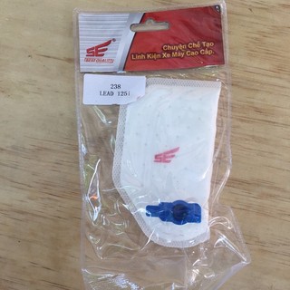 Lưới lọc xăng xe lead 125
