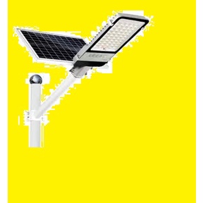 Đèn Đường Năng Lượng Mặt Trời JinDian 300W JD-369  -  Đèn Năng Lượng Mặt Trời Jindian