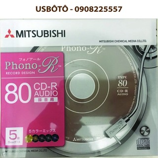 Nhạc khiêu vũ mp3 lossless 320kbps 60 bài hát