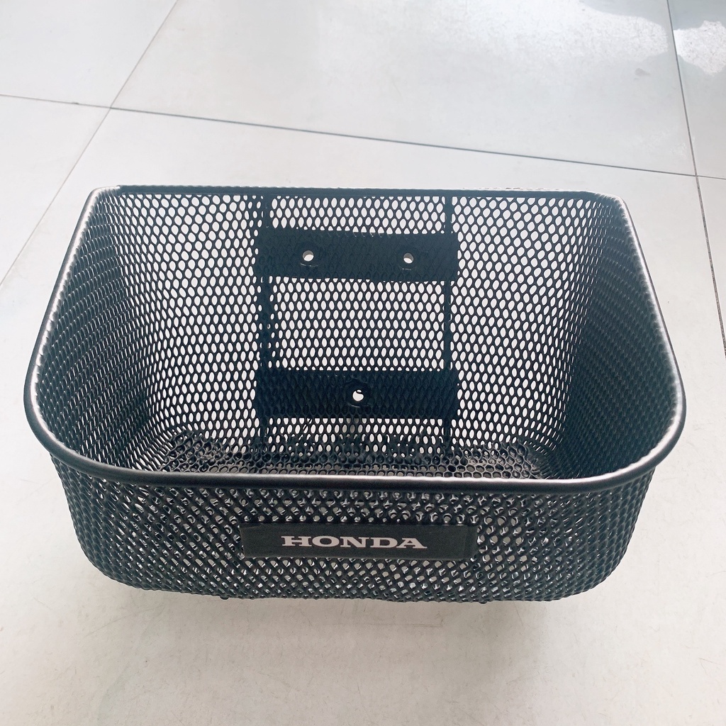 Rổ wave thái dành cho wave lớn và wave nhỏ