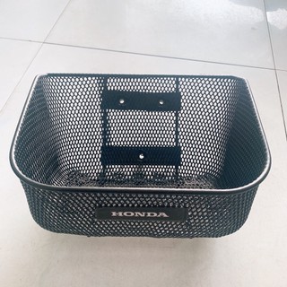 Rổ wave thái dành cho wave lớn và wave nhỏ
