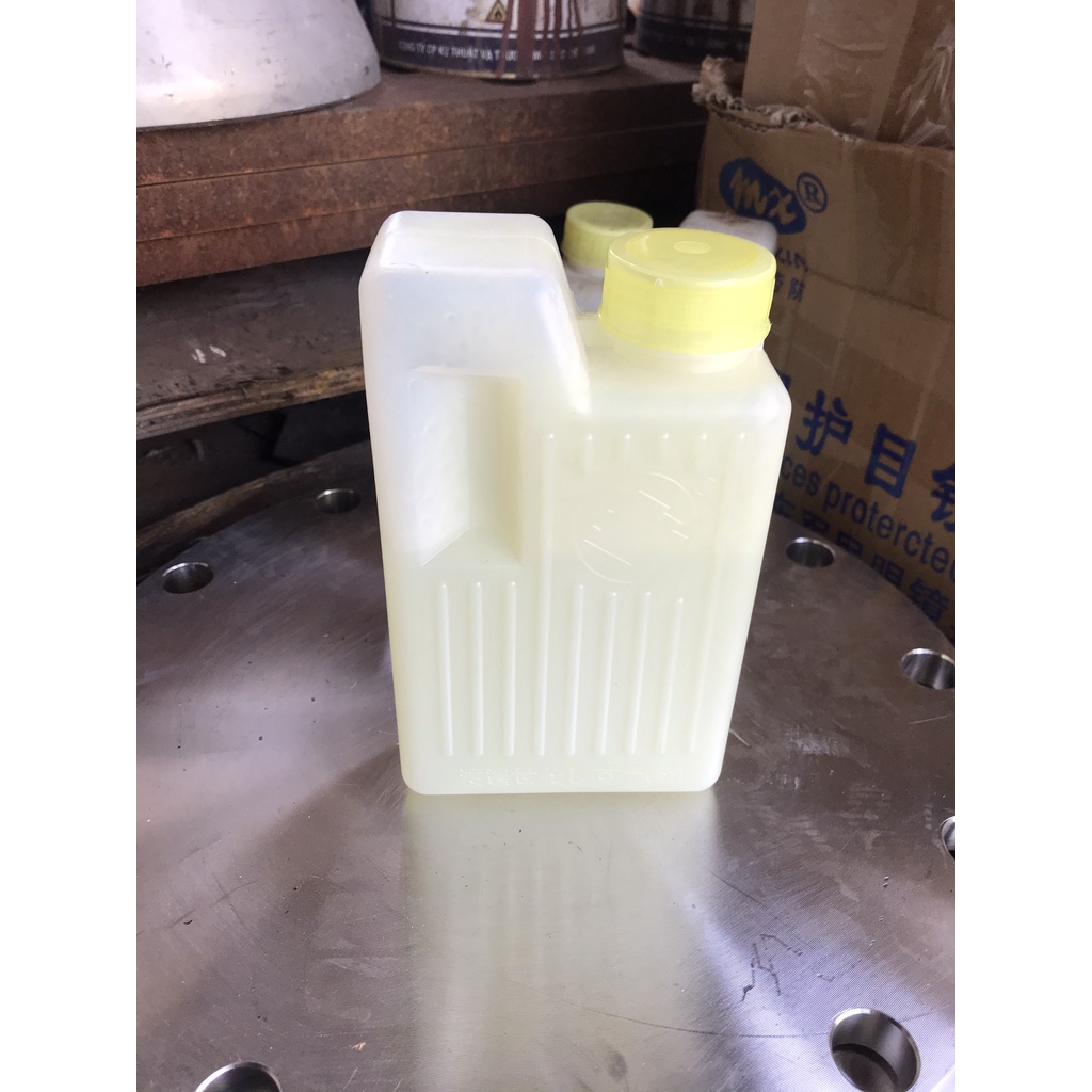 axit MQ-500 tẩy rửa inox 201,304,316....