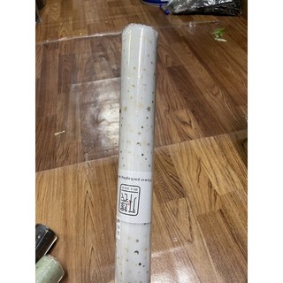 lưới sao trung cuộn 5 yard