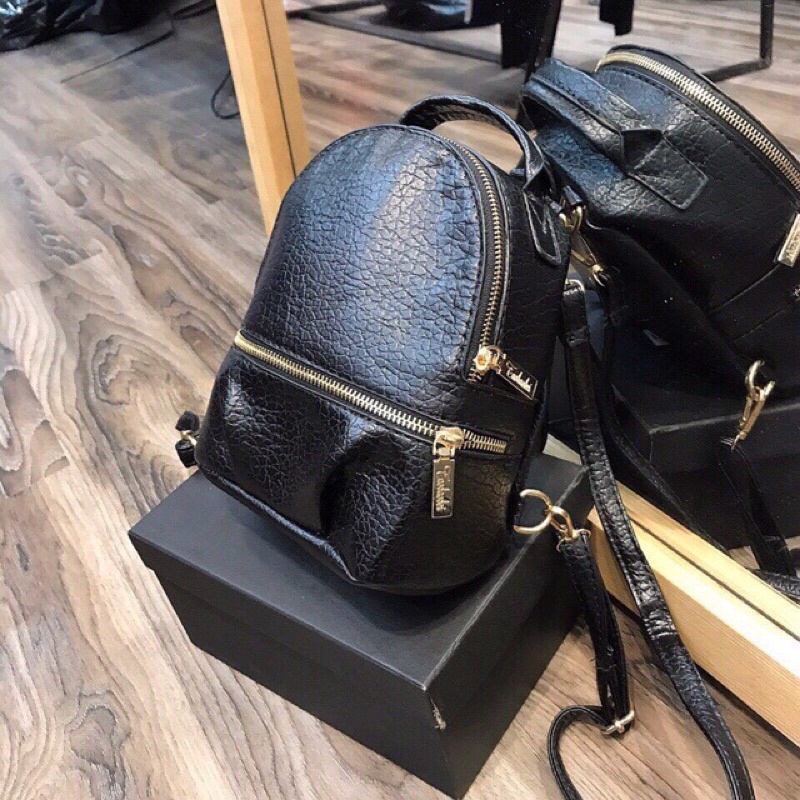 THANH LÝ BALO/TÚI CNK