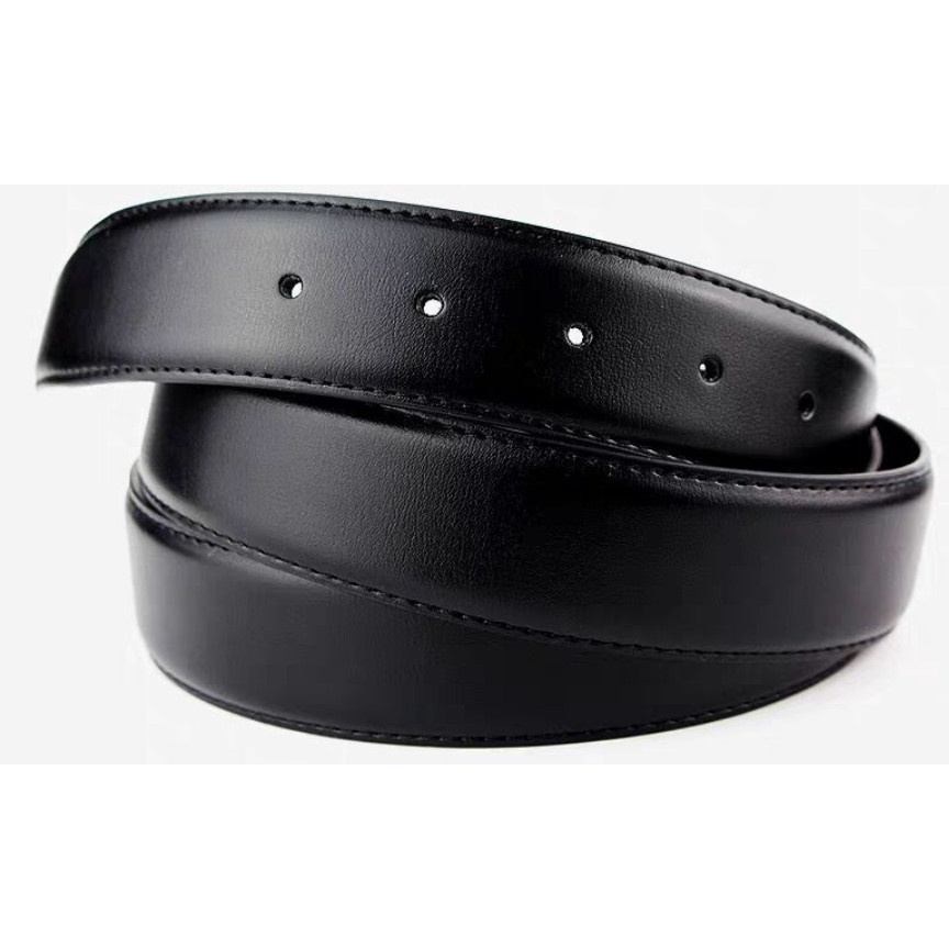 Bản 3,8-3,5-3,2-3,0-2,8cm: Thắt lưng Nam Cao Cấp- DA BÒ 100%-Nhập khẩu T11/2022-Cam kết hàng chuẩn, không đẹp hoàn tiền
