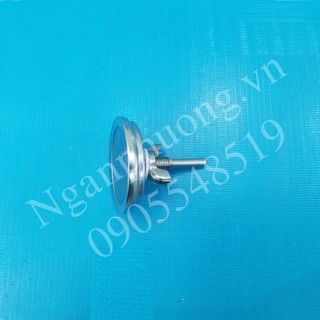 Nhiệt kế lò nướng