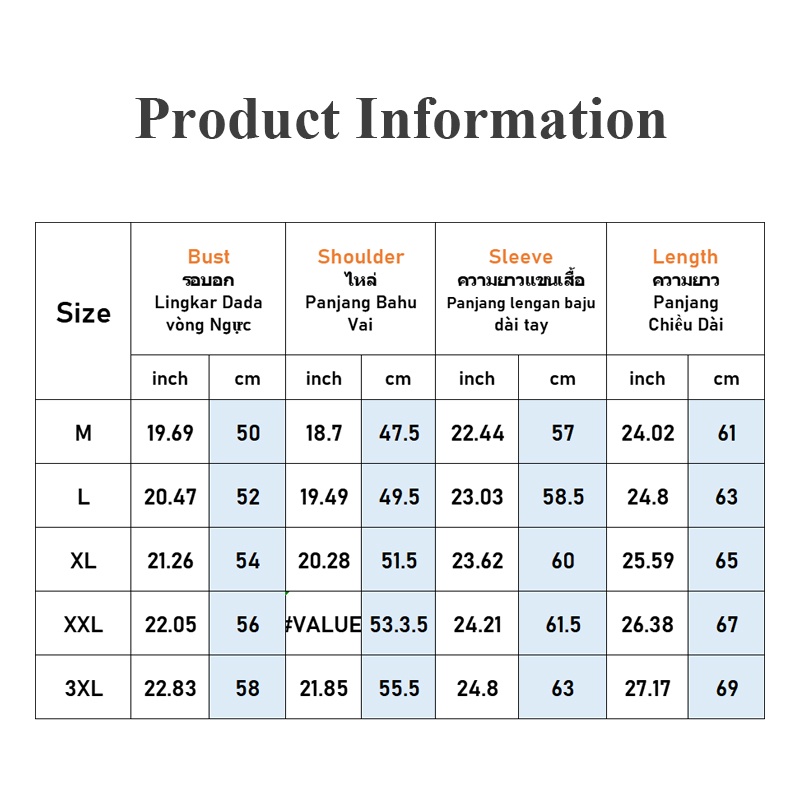 Aphrod Áo Khoác Hoodie Lông Xù Kiểu Hoạt Hình Thỏ Đáng Yêu Cho Nam Nữ