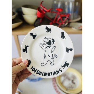 dĩa gốm Nhật nhiều mẫu đẹp
