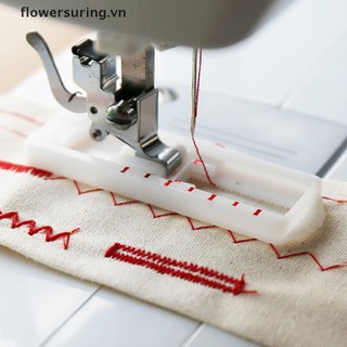 1 phụ kiện nút bấm chân vịt máy may chuyên dụng
