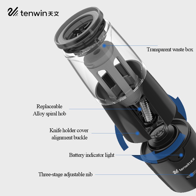Giá Đỡ Dụng Cụ Thay Thế Đặc Biệt Cho Bút Máy Bay 8028 / 5058