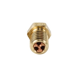 Đầu Phun CHT High Flow Cho Bộ Đầu Phun E3D V6
