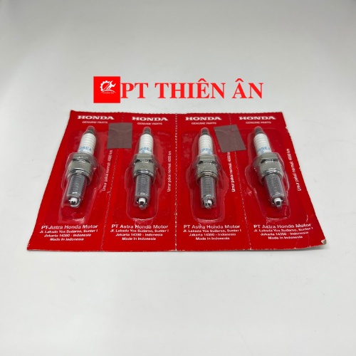 Bugi Air Blade 125, AB 125, Sh 125, Lead 125, Vision (CPR6EA9)  98067-86881