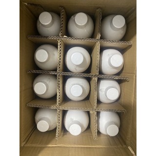 Keratin Phục Hồi Tóc Hư Tổn A86 1000ml