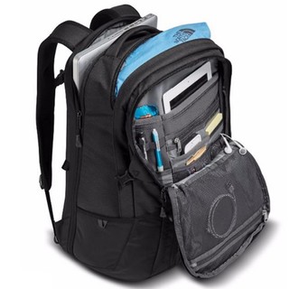 Balo The North Face Router Transit