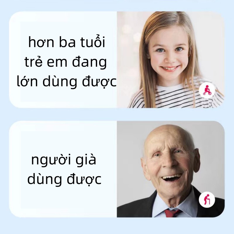 Kem đánh răng QIANKY SP-4 Liệu thô Thụy Sĩ sáng bóng trắng răng hơi thở thơm tho toothpaste Whitening 120g Ngừa Sâu Răng