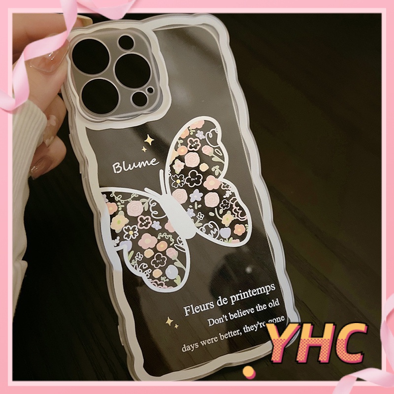 Ốp Điện Thoại Mềm Trong Suốt Chống Sốc Cho Iphone6 6splus 7 7plus 8 8plus XR X XS 11 12 Pro max Plus max max-1013-2