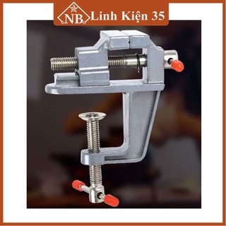 Ê tô kẹp mạch 95x128MM