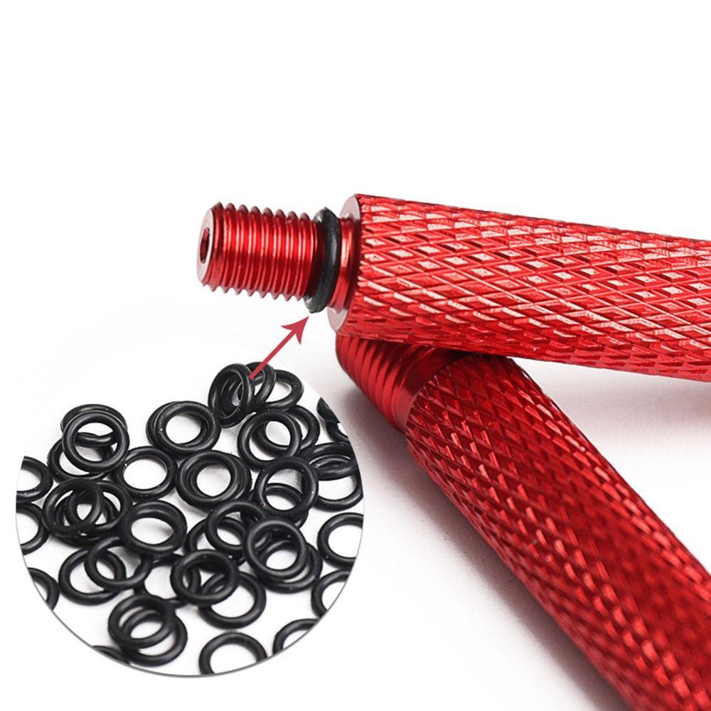 MUVAKO Thanh Nối Dài Chuyên Dụng Cho Xe Scooter