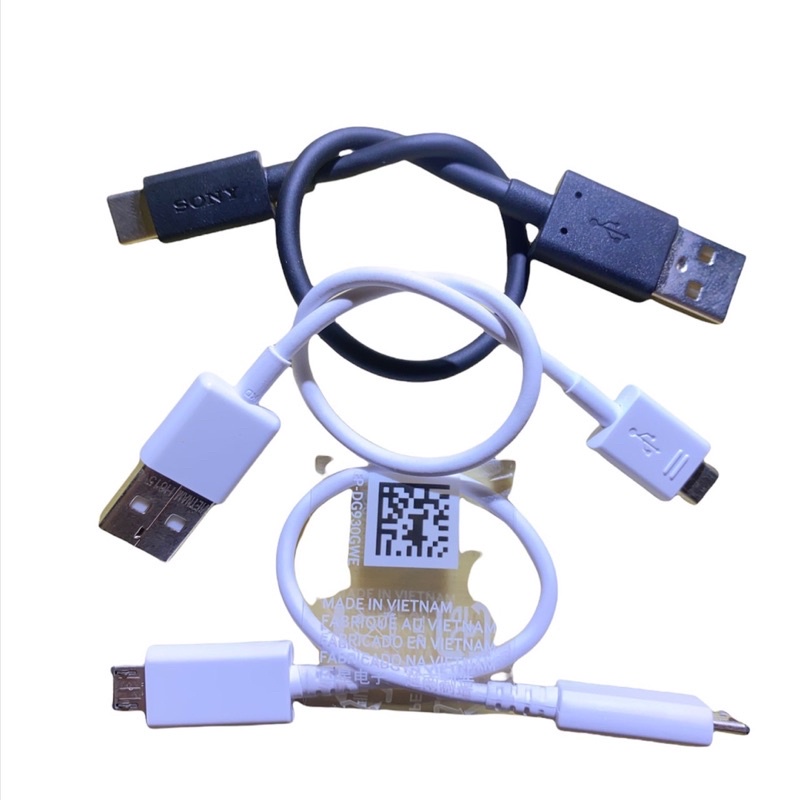 Dây cáp sạc nhanh Usb Type C dài 1,2m 20cm sạc nhanh - BH Chính hãng 12 tháng