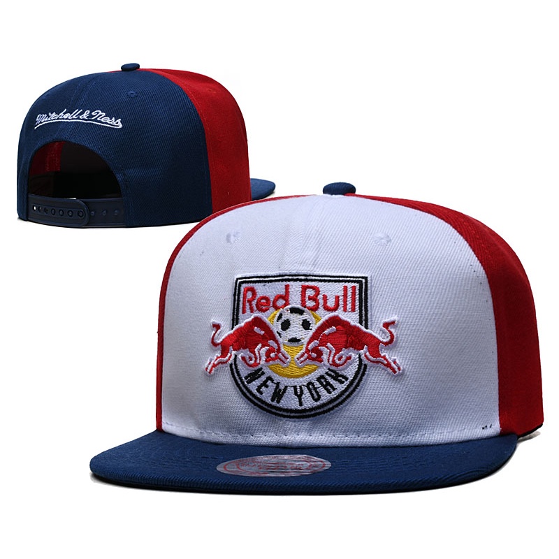 Mũ Lưỡi Trai Thể Thao Có Thể Điều Chỉnh 8 Dass F1 Red Bull 8DAS Cho Nam Nữ
